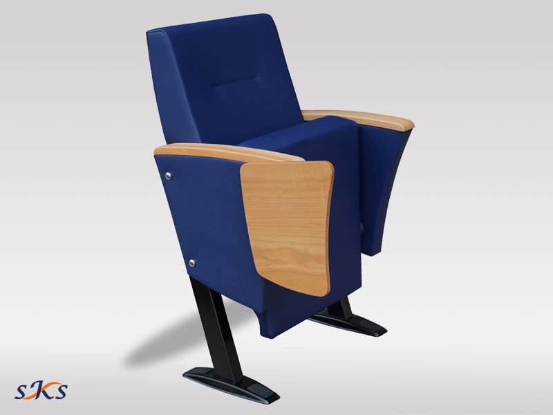 Aqua Y50 - Image 2