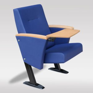 Aqua Y50