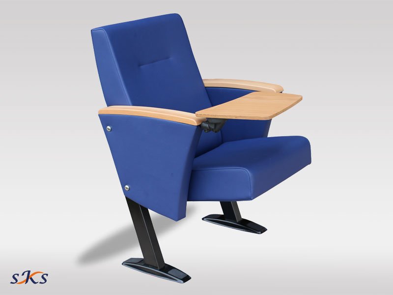 Aqua Y50