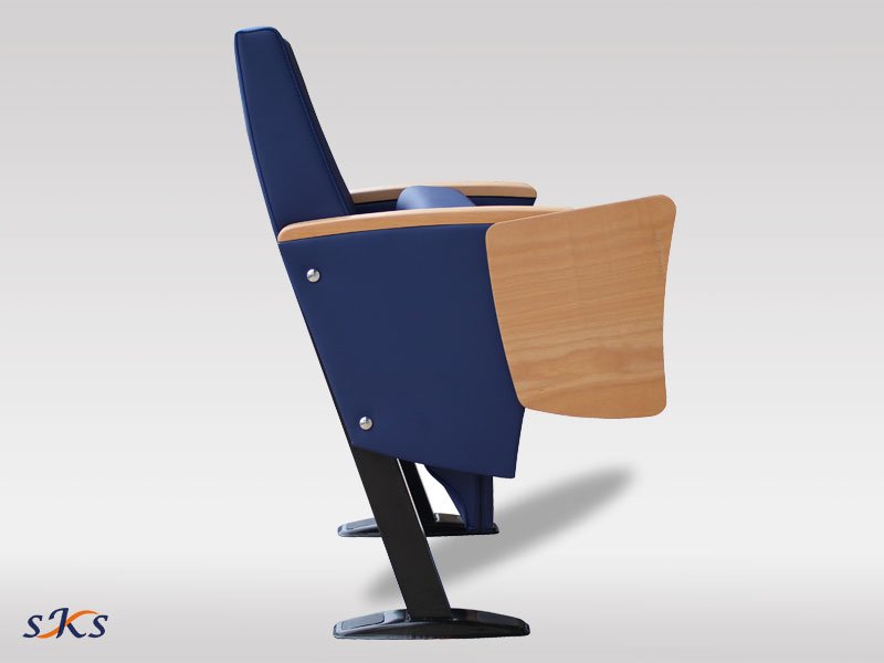 Aqua Y50 - Image 4