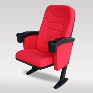 Best S50