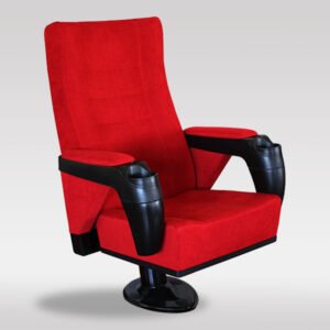 Elit S10