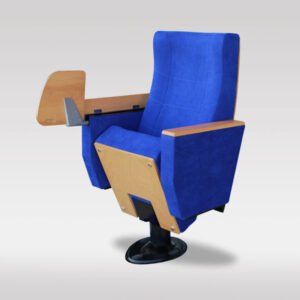 Elit Y60