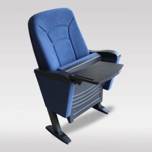 Flex Y40