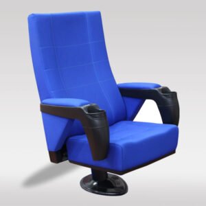 Kondor P10
