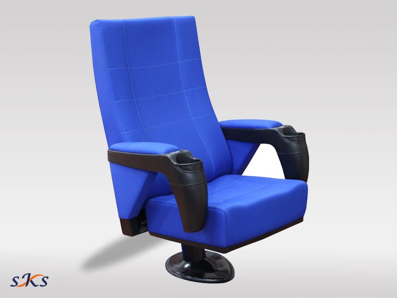 Kondor P10