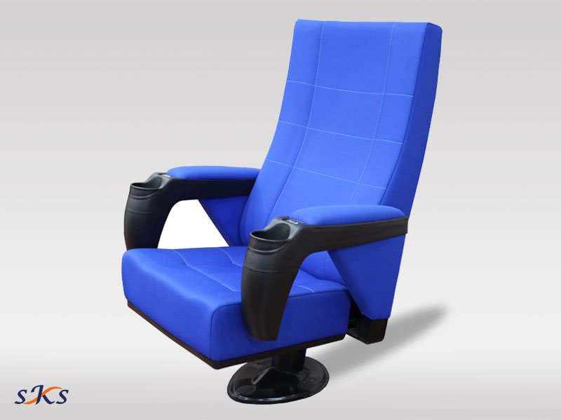 Kondor P10 - Image 3