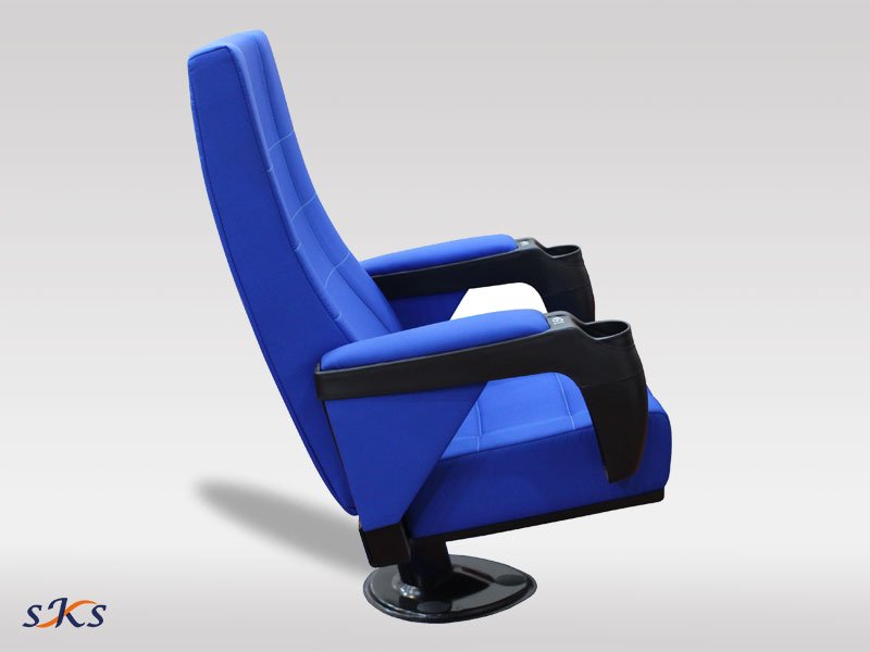 Kondor P10 - Image 4