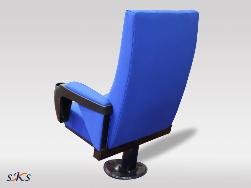 Kondor P10 - Image 5