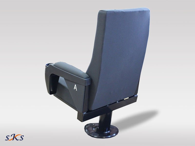 Oliv P10 - Image 5