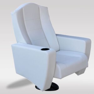 Prestij T10