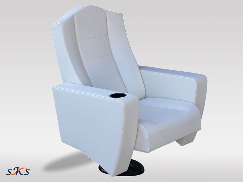 Prestij T10