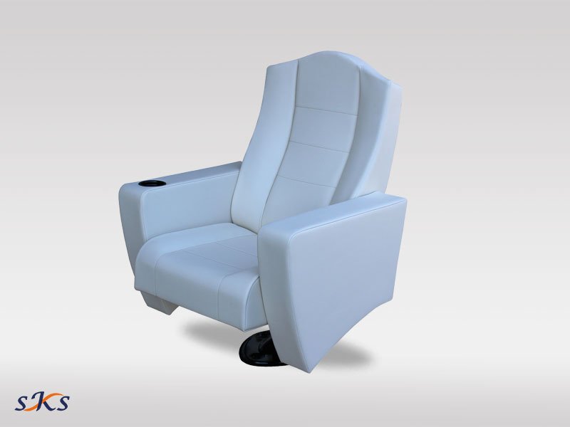 Prestij T10 - Image 3