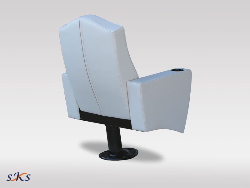 Prestij T10 - Image 4