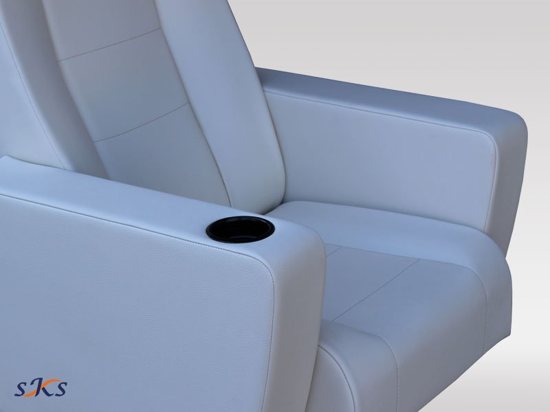 Prestij T10 - Image 5