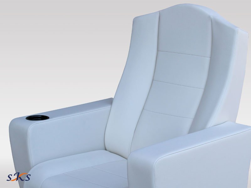 Prestij T10 - Image 6