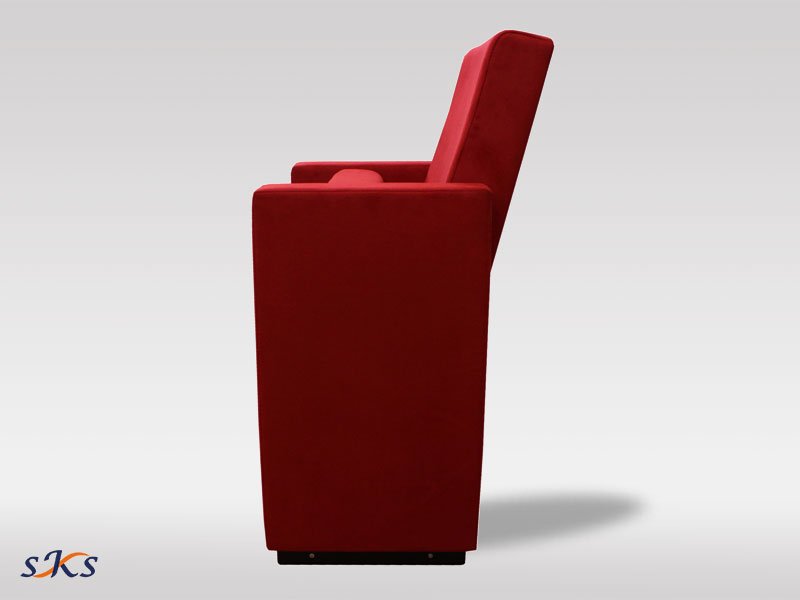 Retro K70 - Image 3