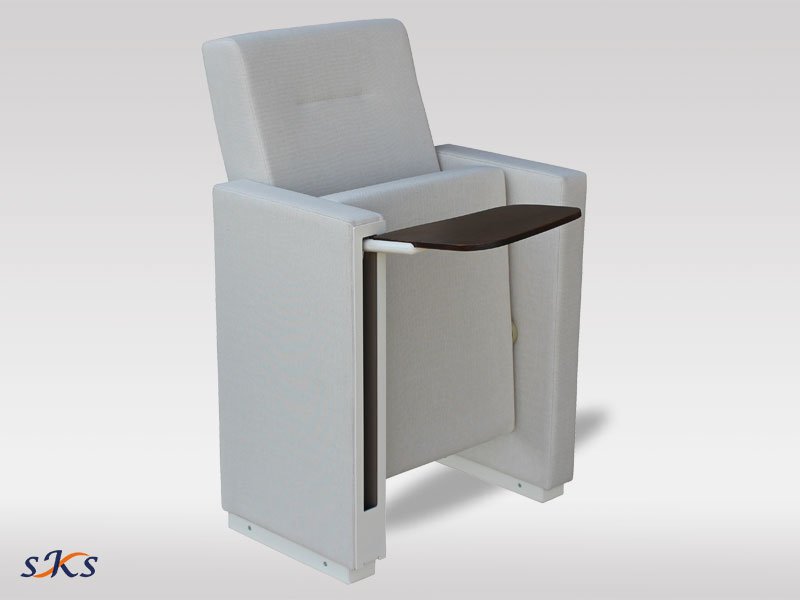 Retro Y60 - Image 2