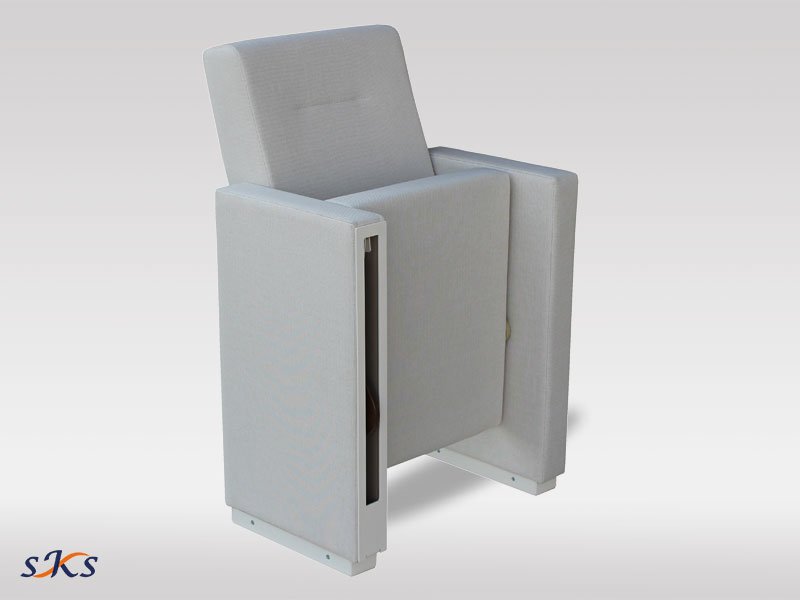Retro Y60 - Image 4
