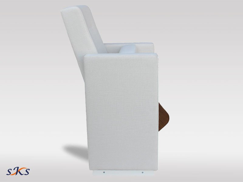 Retro Y60 - Image 5