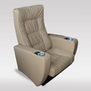 Royal T10