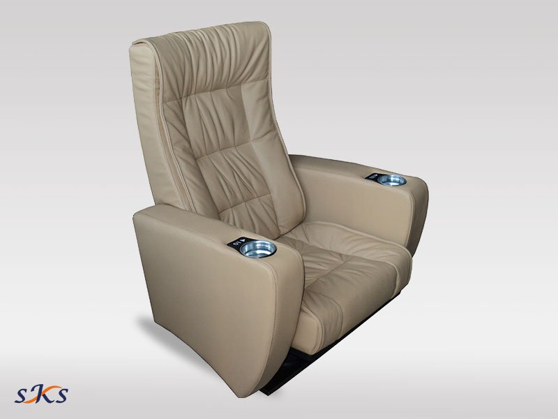 Royal T10