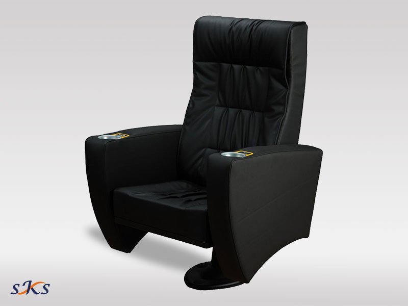 Royal T10 - Image 3