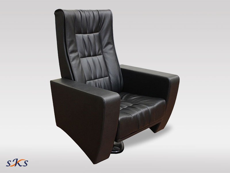Royal T10 - Image 4