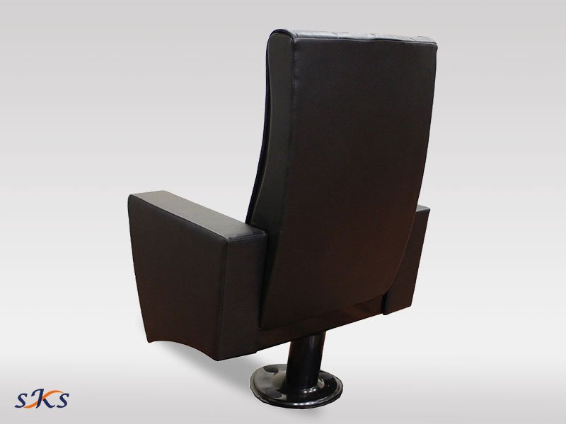 Royal T10 - Image 5